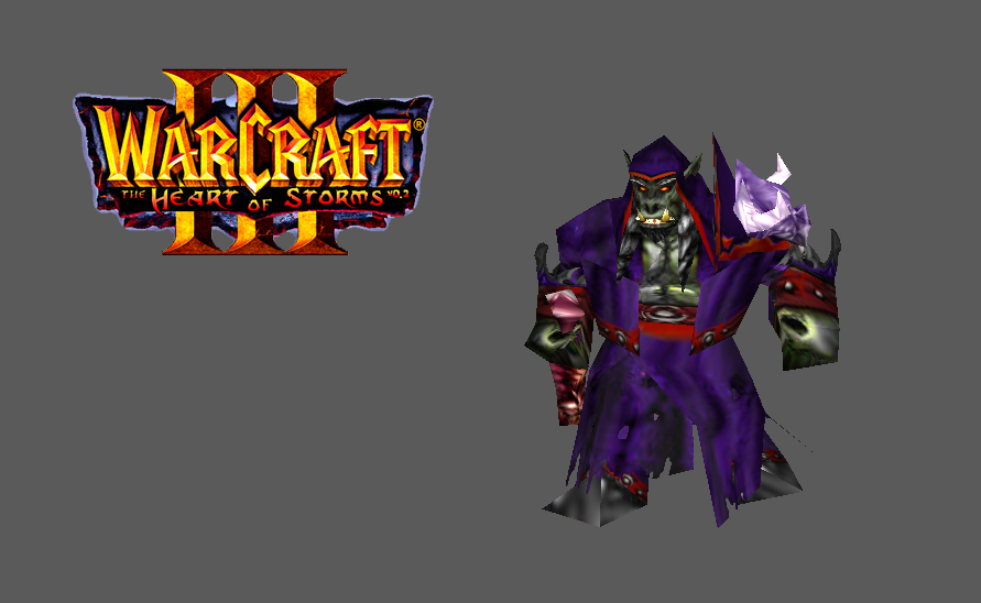 BlackhandWarlockNew