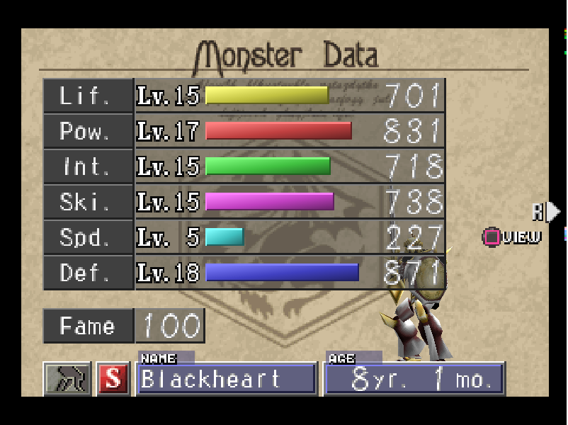 Blackheart