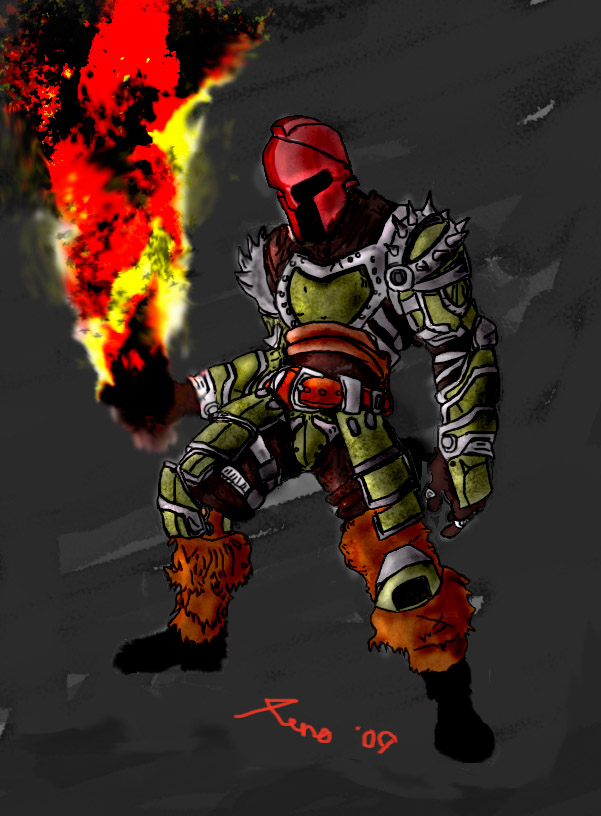 BlackKnightRework1 PICTUREjpg