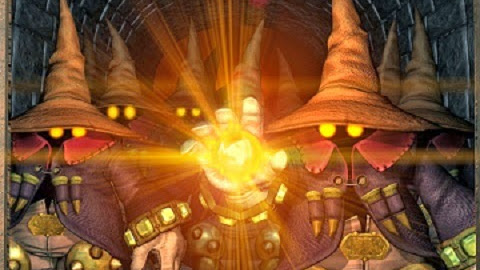 Blackmagesffix2