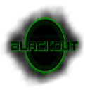 blackout