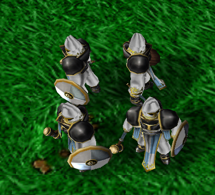 BlackPriest