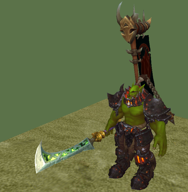 Blackrock_BladeMaster