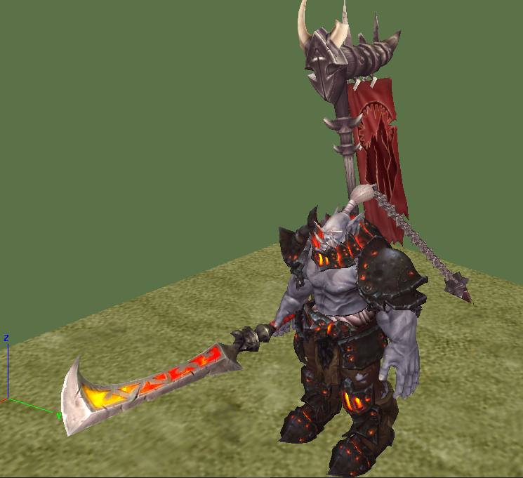 Blackrock_BladeMaster_2