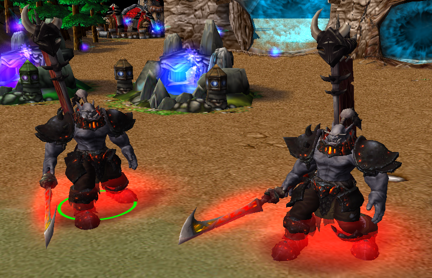 Blackrock_BladeMaster_3