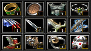 Blacksmither2