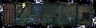 Blacksmiths Journey