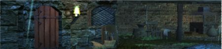 Blacksmiths_Journey