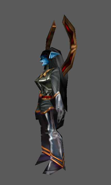 BlackSunArcanist