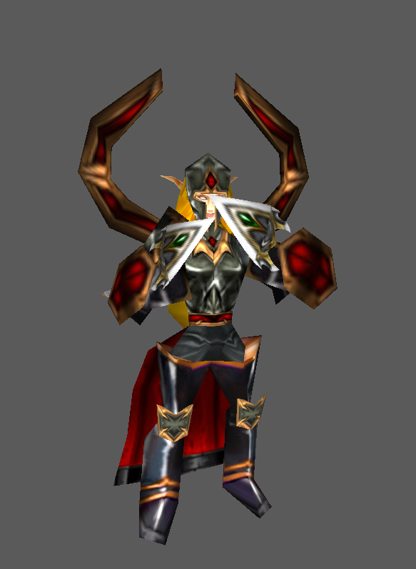BlackSunArcanist10