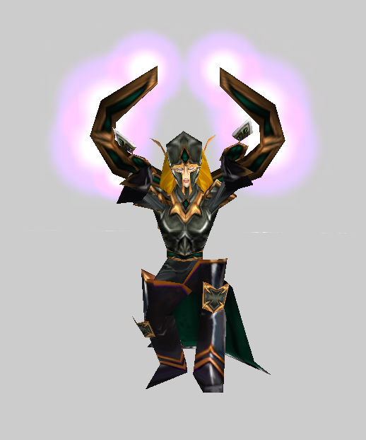 BlackSunArcanist11