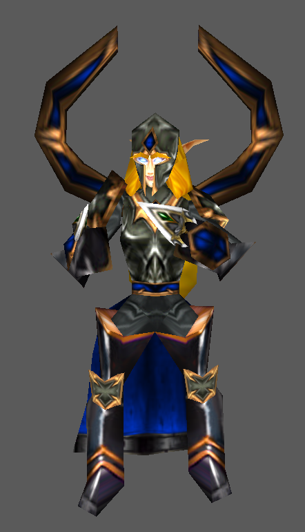 BlackSunArcanist12