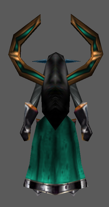 BlackSunArcanist2