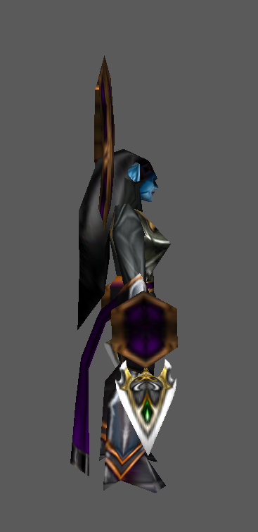 BlackSunArcanist3