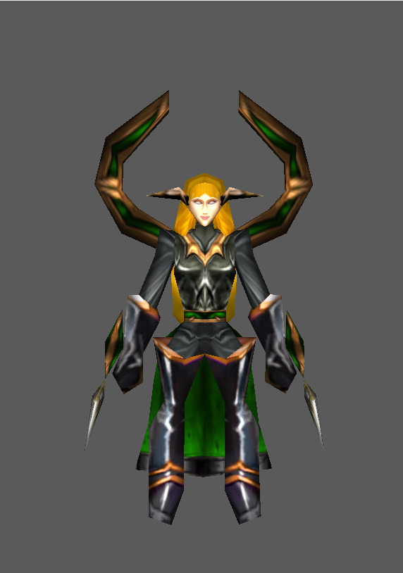 BlackSunArcanist4