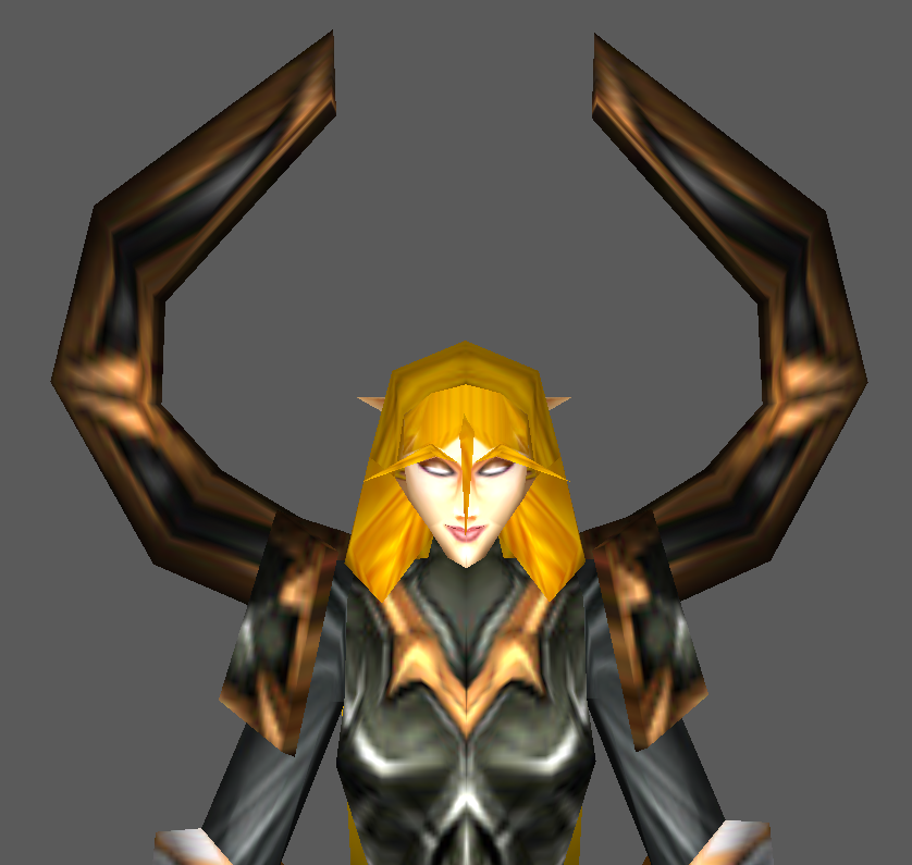 BlackSunArcanist6