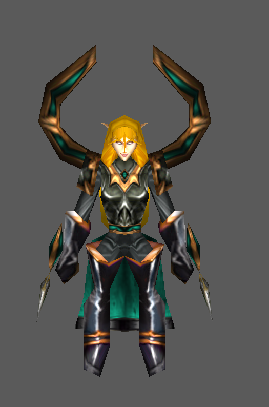 BlackSunArcanist7