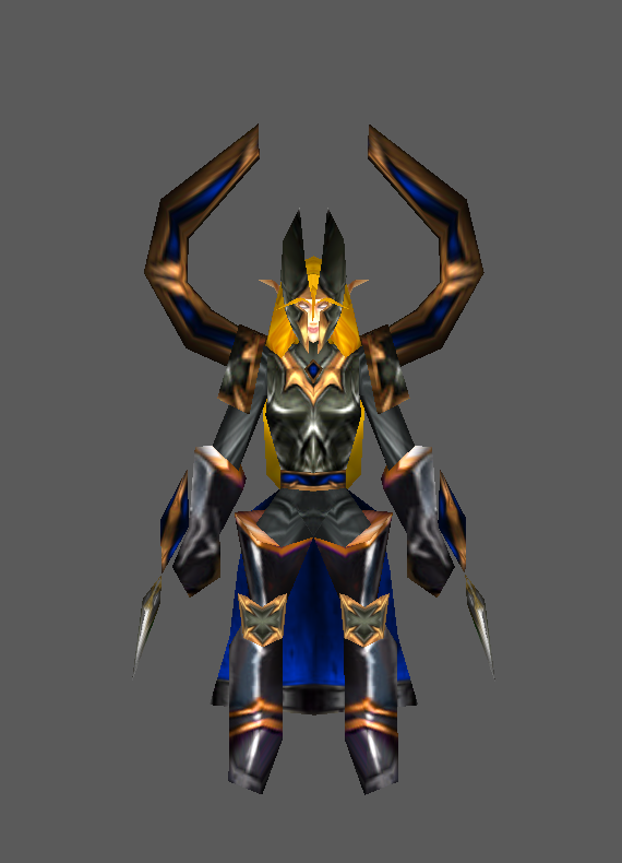 BlackSunArcanist8
