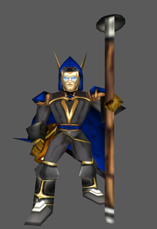 BlackSunPriest