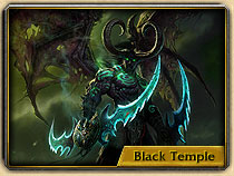 blacktemple thumb[1]