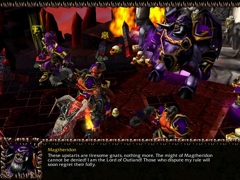 BlackTemple02