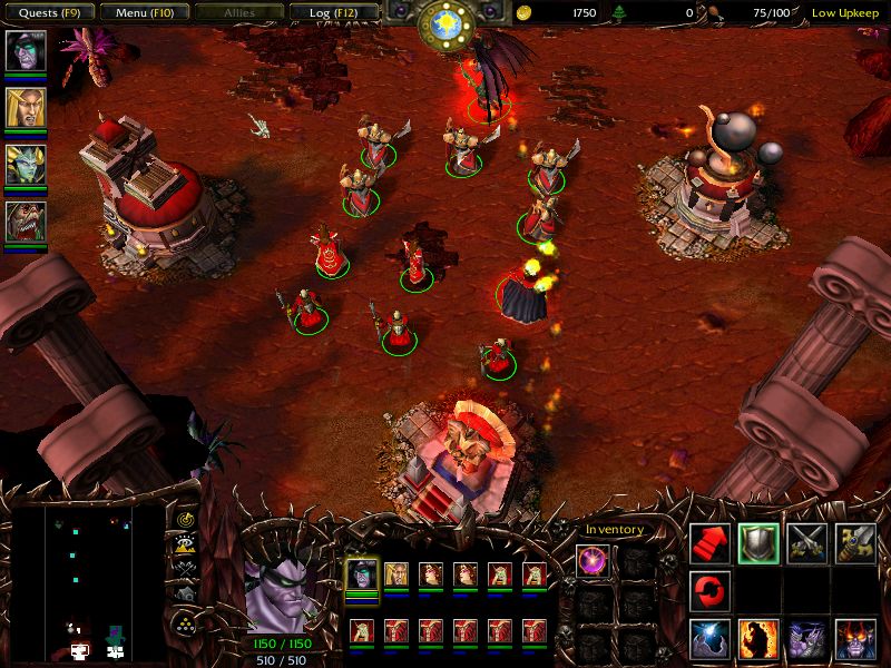 BlackTemple04