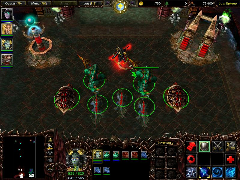 BlackTemple05