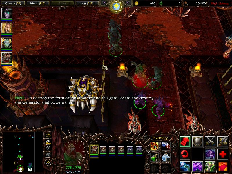 BlackTemple06