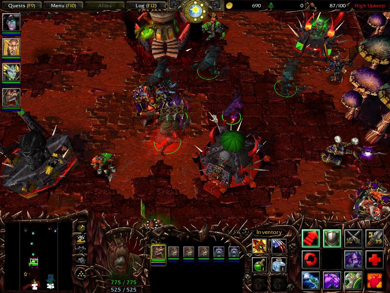 BlackTemple07