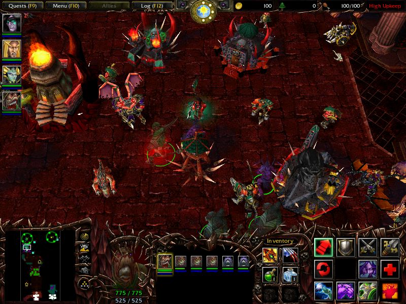 BlackTemple08