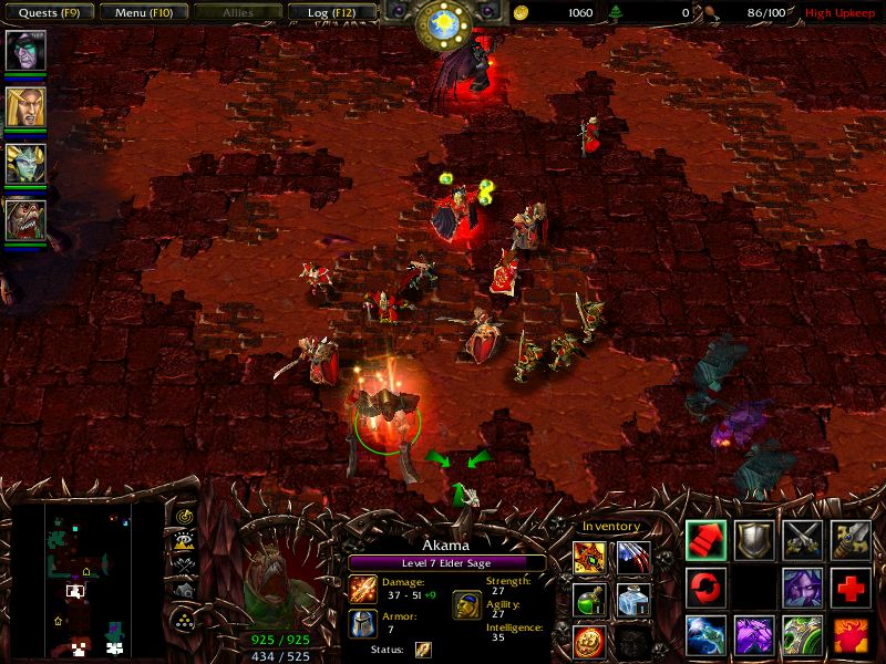 BlackTemple09