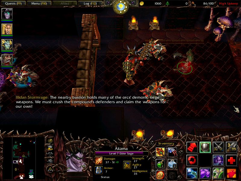BlackTemple10