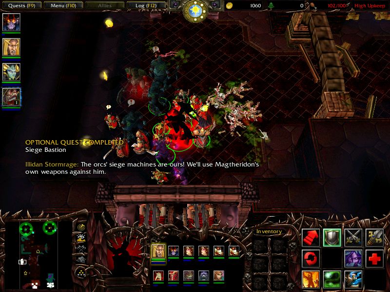 BlackTemple11