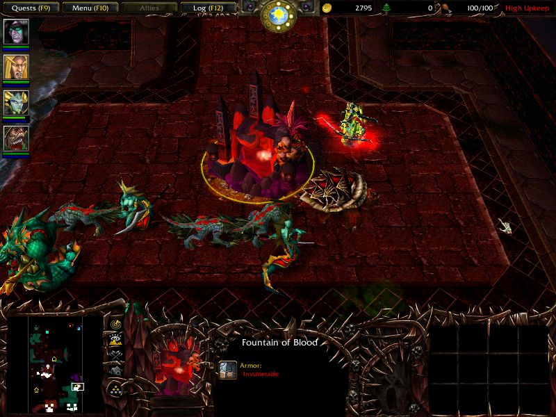 BlackTemple13