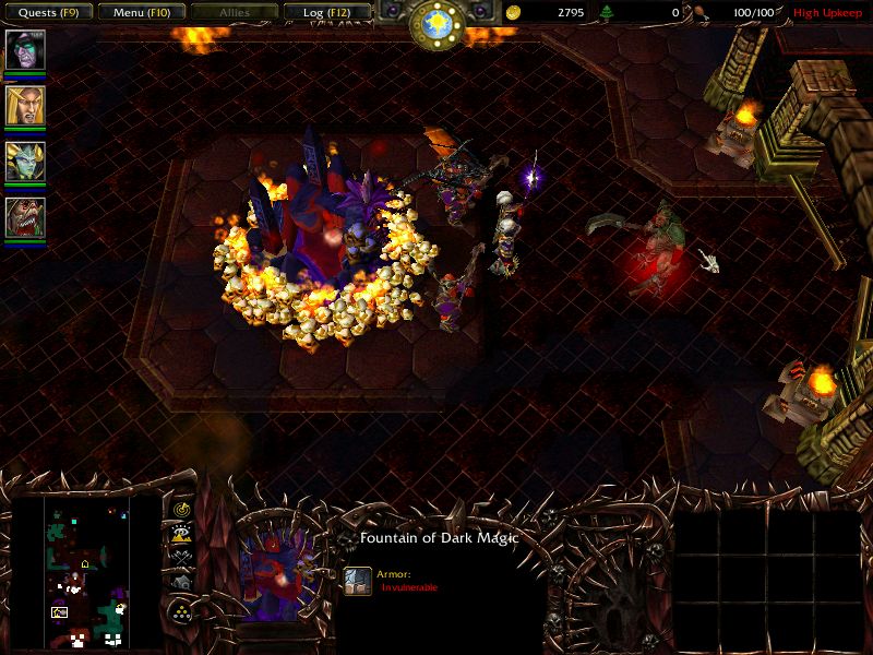 BlackTemple14