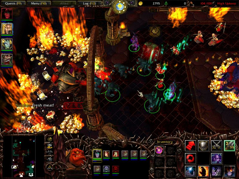 BlackTemple15