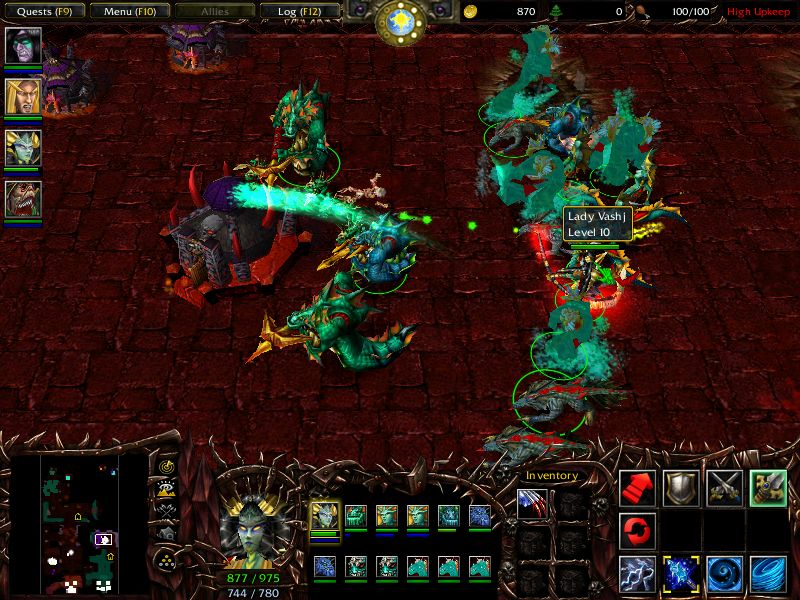 BlackTemple16