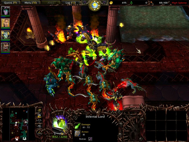 BlackTemple17