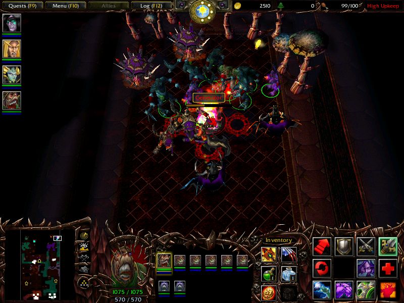 BlackTemple18