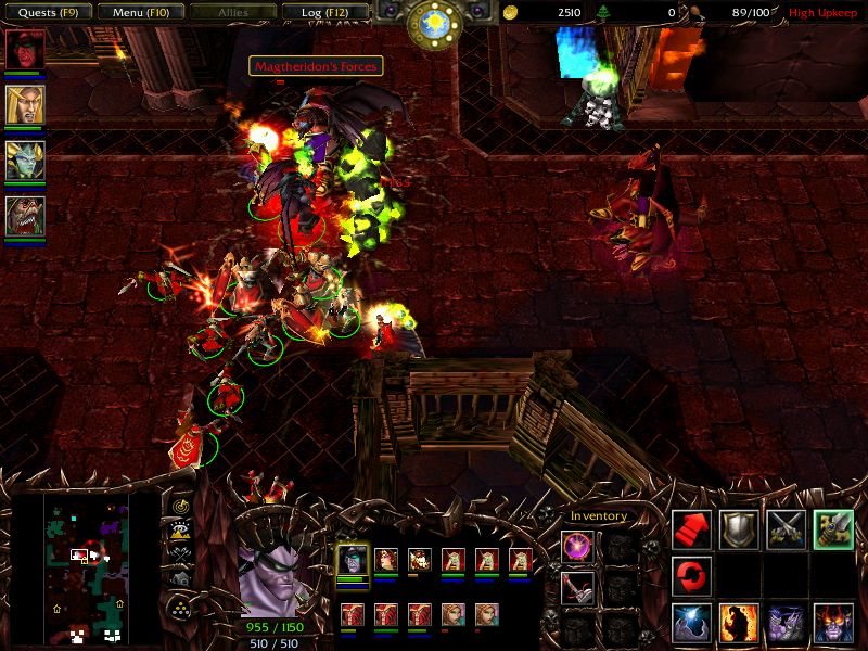 BlackTemple19