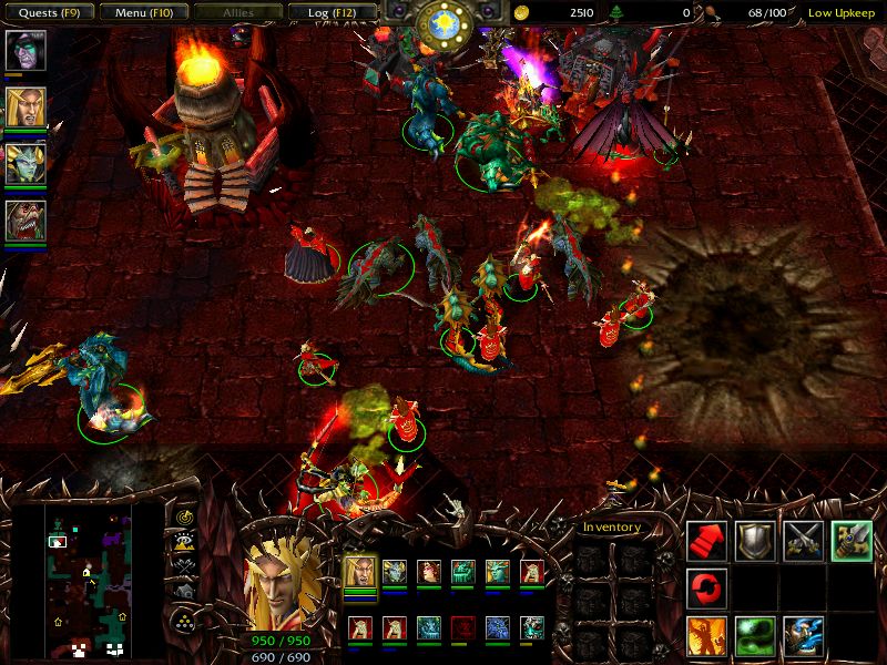 BlackTemple21