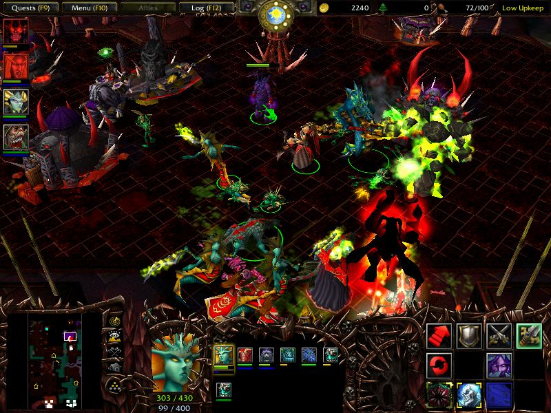 BlackTemple22