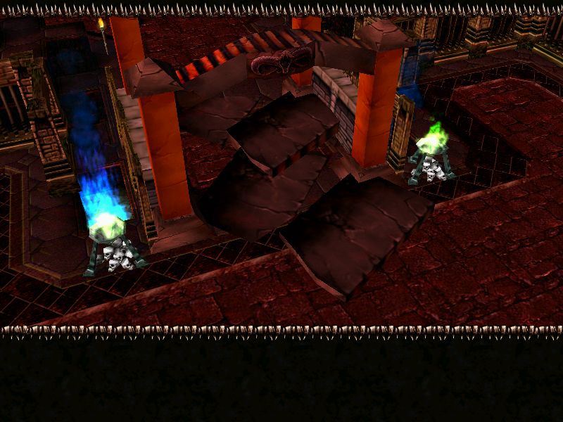BlackTemple23