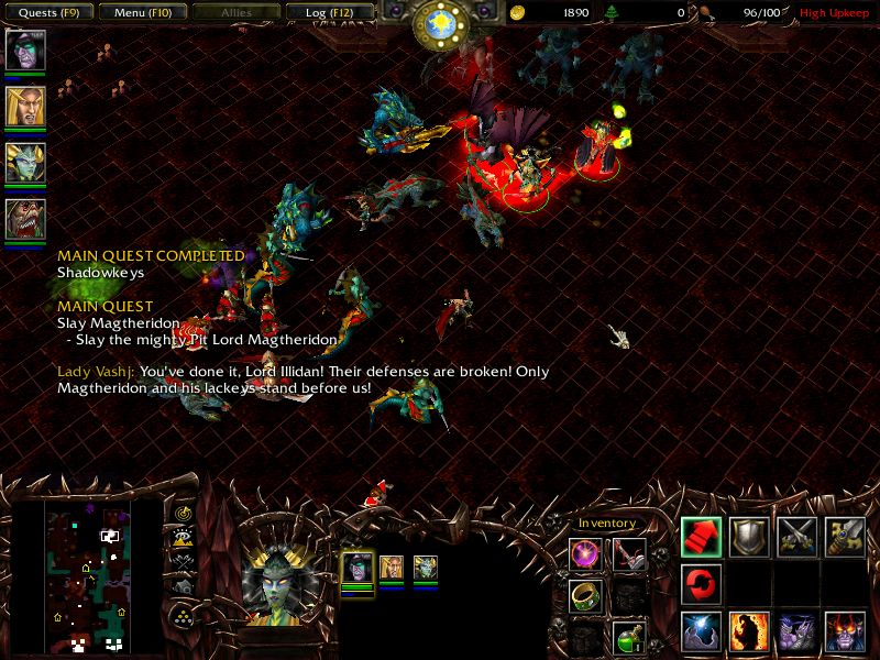 BlackTemple24