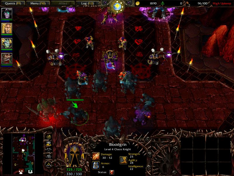BlackTemple25