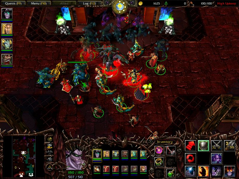 BlackTemple26