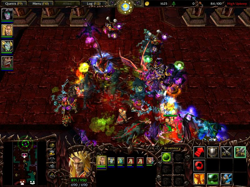 BlackTemple28