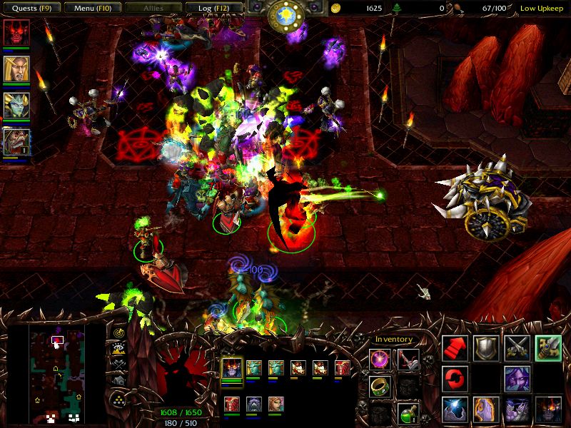 BlackTemple29