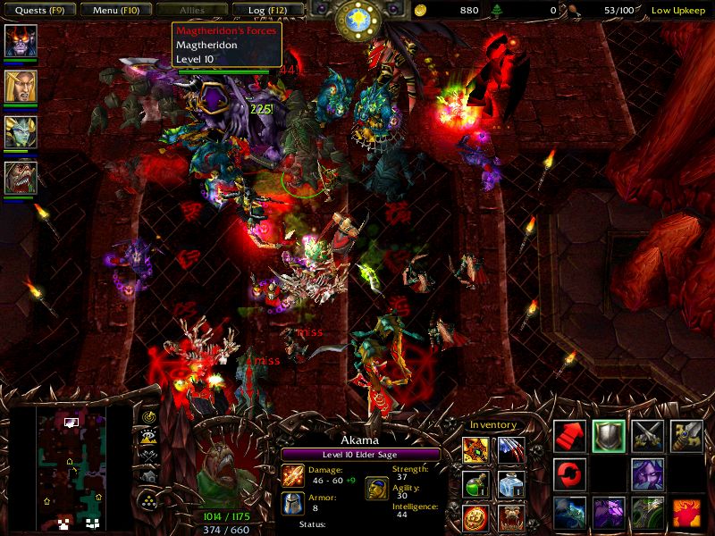 BlackTemple30