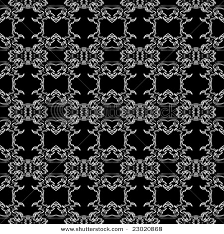 BlackTribals